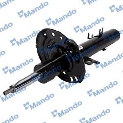 MANDO amortizor MANDO EX543024CE1C (EX543024CE1C) - automobilus