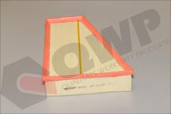 QWP Filtru aer QWP WAF251 (WAF251)