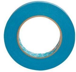 3M Banda mascare 3434 rezistenta la apa (110 grade) 3M 36mm x 50m (343436)