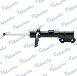 MANDO amortizor MANDO EX54650B2100 (EX54650B2100) - automobilus
