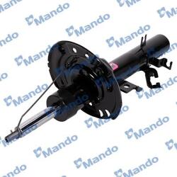 MANDO amortizor MANDO EX543034CE1C (EX543034CE1C) - automobilus