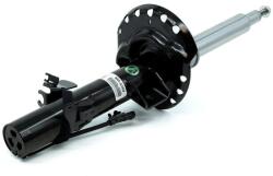 Arnott amortizor Arnott Original OES-Product MR-5089 (MR-5089)