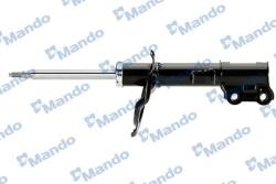 MANDO amortizor MANDO EX546512L200 (EX546512L200) - automobilus