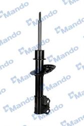 MANDO amortizor MANDO MSS017168 (MSS017168) - automobilus