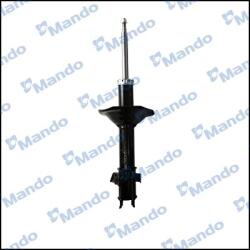 MANDO amortizor MANDO MSS016026 (MSS016026) - automobilus