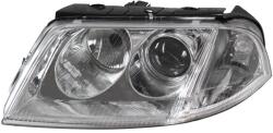DEPO Far DEPO 441-1142L-LD-EM (441-1142L-LD-EM) - automobilus