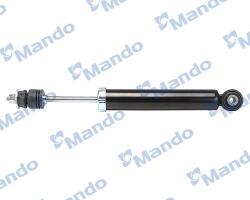 MANDO amortizor MANDO MSS020057 (MSS020057) - automobilus