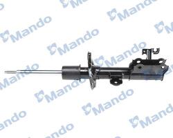 MANDO amortizor MANDO EX54650G6100 (EX54650G6100) - automobilus