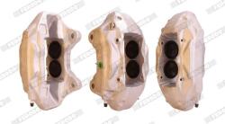 FERODO Etrier frana FERODO FCL695282 (FCL695282) - automobilus