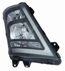 DEPO Far DEPO 773-1149LMLDEM2 (773-1149LMLDEM2) - automobilus