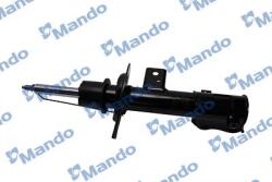 MANDO amortizor MANDO EX54661A6500 (EX54661A6500) - automobilus