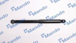 MANDO amortizor MANDO MSS015329 (MSS015329) - automobilus