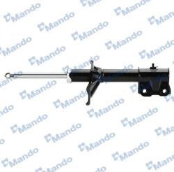 MANDO amortizor MANDO MSS020022 (MSS020022) - automobilus