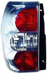 DEPO Lampa spate DEPO 218-1949L-LD-UE (218-1949L-LD-UE) - automobilus