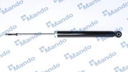 MANDO amortizor MANDO MSS016995 (MSS016995) - automobilus