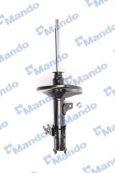 MANDO amortizor MANDO MSS015865 (MSS015865) - automobilus