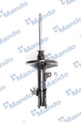 MANDO amortizor MANDO MSS015865