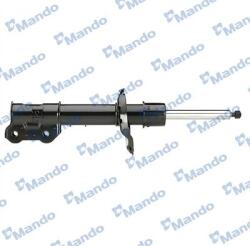 MANDO amortizor MANDO EX54661D3000 (EX54661D3000) - automobilus