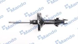 MANDO amortizor MANDO MSS016033 (MSS016033) - automobilus
