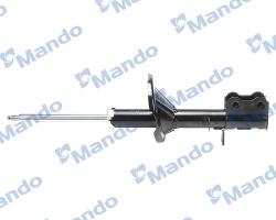 MANDO amortizor MANDO EX0K2C128900B (EX0K2C128900B) - automobilus