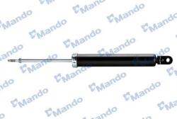 MANDO amortizor MANDO EX55311A6500 (EX55311A6500) - automobilus
