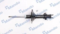 MANDO amortizor MANDO MSS015915 (MSS015915) - automobilus