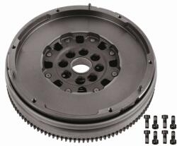 SACHS Volanta SACHS Dual-mass flywheel 2294 501 237 (2294 501 237)