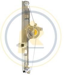 Ac Rolcar Mecanism actionare geam Ac Rolcar 01.4592 (01.4592)