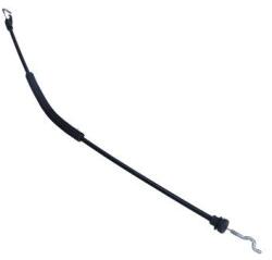 MAXGEAR incuietoare usa MAXGEAR 32-0760 (32-0760)