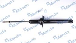 MANDO amortizor MANDO MSS016861 (MSS016861) - automobilus