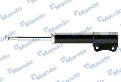 MANDO amortizor MANDO MSS020043 (MSS020043) - automobilus
