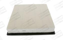 CHAMPION Filtru aer CHAMPION CAF100770P (CAF100770P) - automobilus
