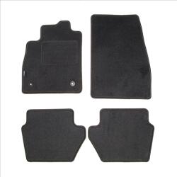 Petex Set covorase mocheta PETEX FORD FIESTA VII 2017 - 2021 4 buc (112925102PX)