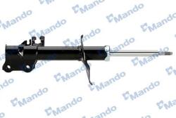 MANDO amortizor MANDO EST10012W (EST10012W) - automobilus