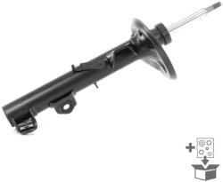 MONROE amortizor MONROE 742032SP (742032SP) - automobilus