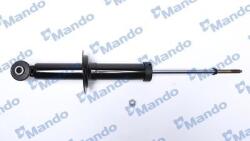MANDO amortizor MANDO MSS015534 (MSS015534) - automobilus