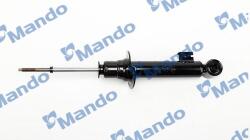 MANDO amortizor MANDO MSS015584 (MSS015584) - automobilus