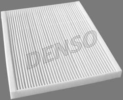 DENSO Filtru, aer habitaclu DENSO DCF488P (DCF488P)