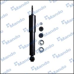 MANDO amortizor MANDO MSS015006