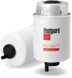 FLEETGUARD filtru combustibil FLEETGUARD FS19977 (FS19977) - automobilus