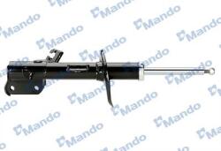 MANDO amortizor MANDO MSS020058 (MSS020058) - automobilus