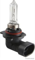 Herth+Buss Bec, far principal HERTH+BUSS ELPARTS 89901306 (89901306) - automobilus