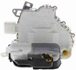 VEMO incuietoare usa VEMO Original Quality V10-85-7334 (V10-85-7334)