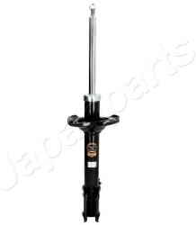JAPANPARTS amortizor JAPANPARTS MM-70051 (MM-70051)