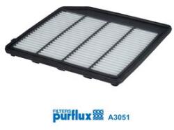 PURFLUX Filtru aer PURFLUX A3051 (A3051) - automobilus