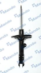 MANDO amortizor MANDO MSS017514 (MSS017514) - automobilus