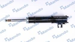 MANDO amortizor MANDO MSS016389 (MSS016389) - automobilus