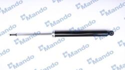 MANDO amortizor MANDO MSS017006 (MSS017006) - automobilus