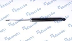 MANDO amortizor MANDO MSS017006