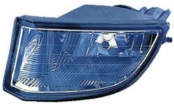 DEPO Proiector ceata DEPO 212-2032R-UQ (212-2032R-UQ) - automobilus